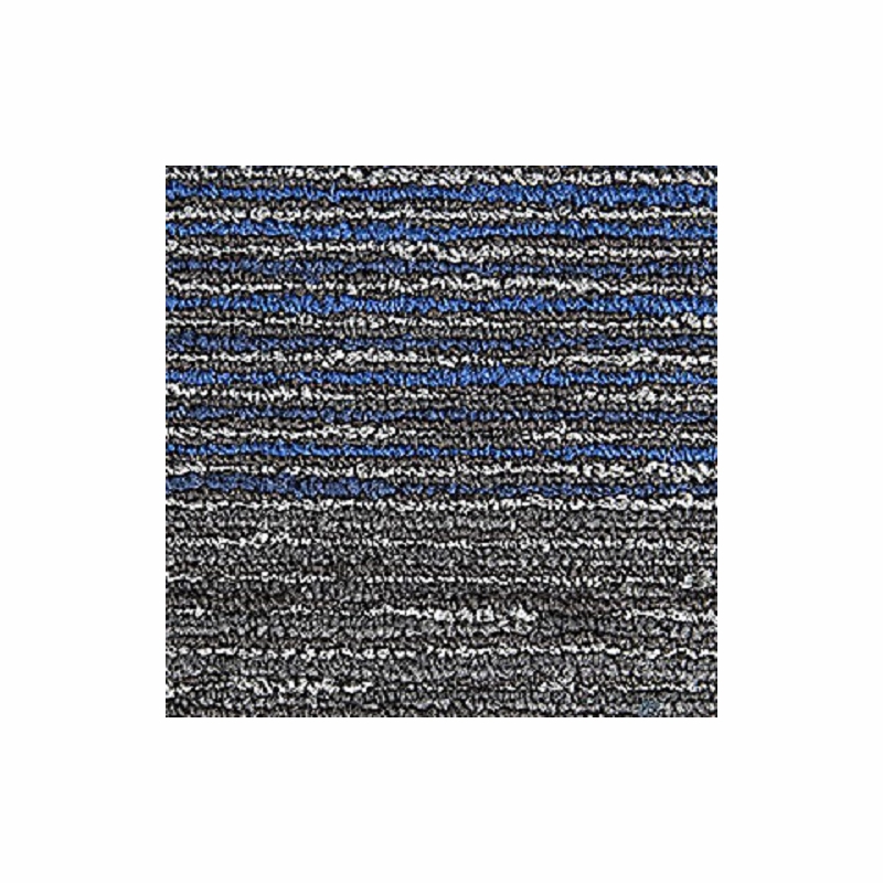 Mohawk Seismic Wave Mineral