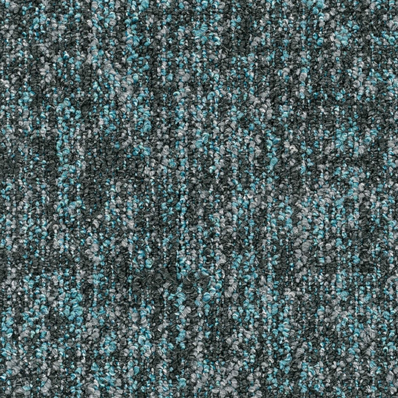Mohawk Thematic Tread Larimar