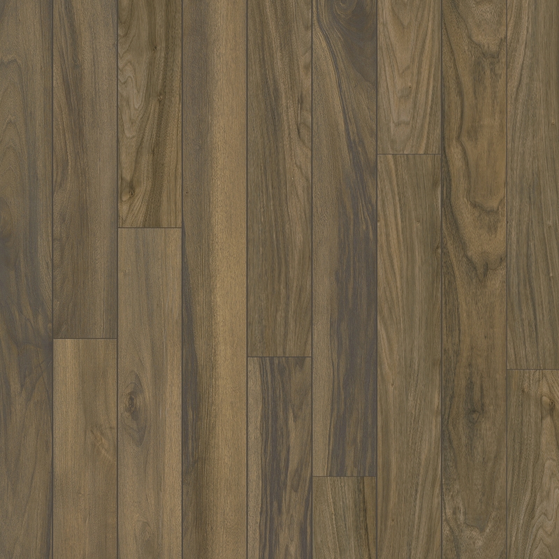 Mohawk Tranquility Seeker Brown Sugar