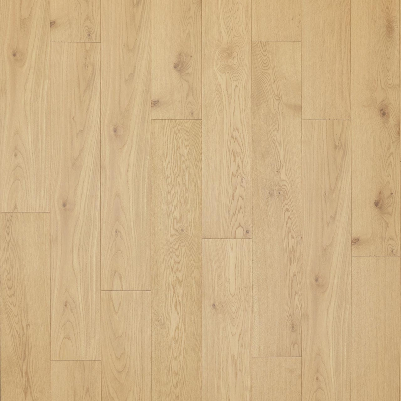 Mohawk Ultra Wood Gingham Oak Azalea
