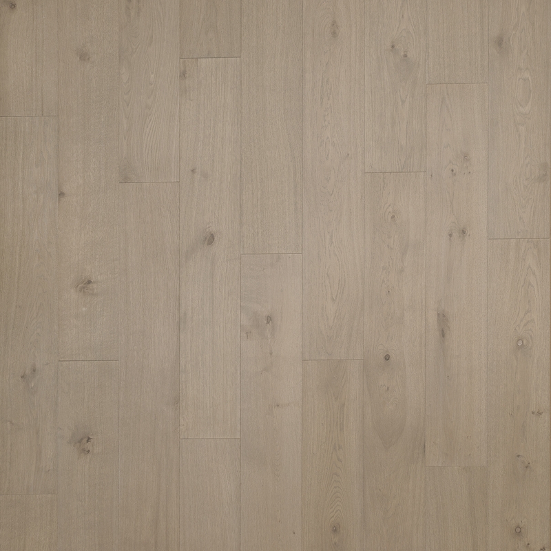 Mohawk Ultra Wood Gingham Oak Ember