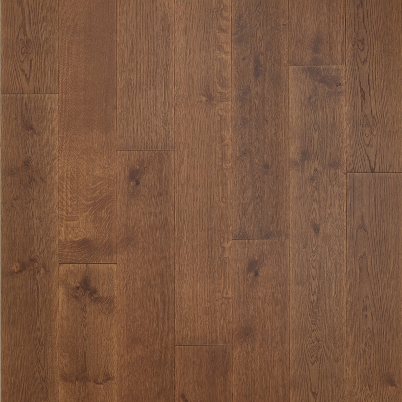 Mohawk Ultra Wood Gingham Oak Highland
