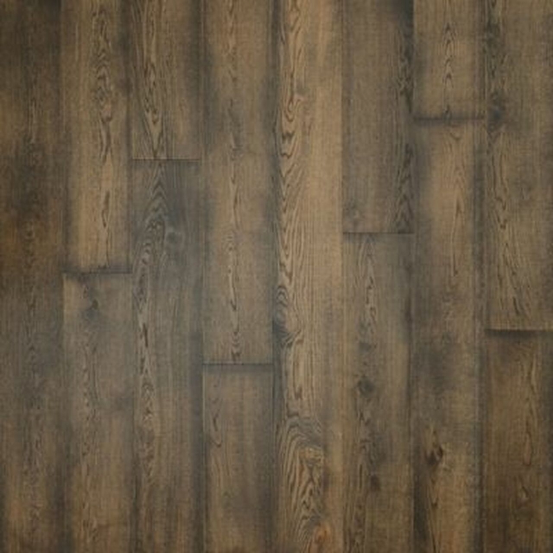 Mohawk Ultra Wood Plus Westport Cape Monterey