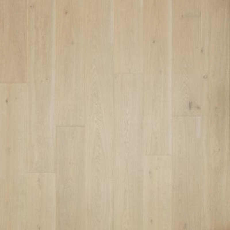 Mohawk Ultra Wood Plus Westport Cape Sea Fog