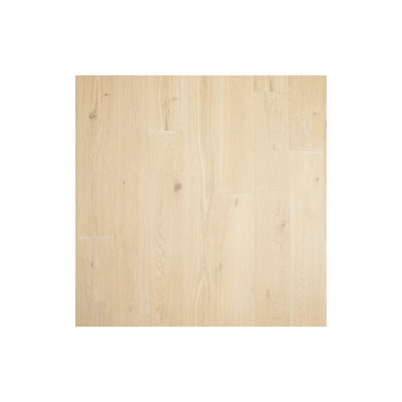 Mohawk Ultra Wood Plus Westport Cape Sundial