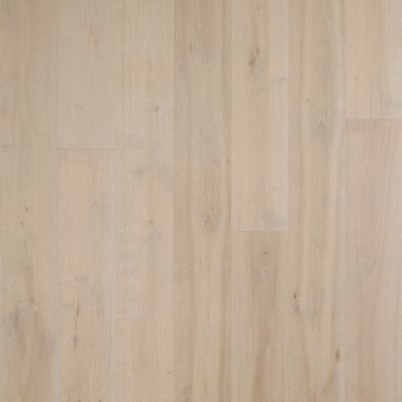 Mohawk Ultra Wood Plus Westport Cape Tide Pool