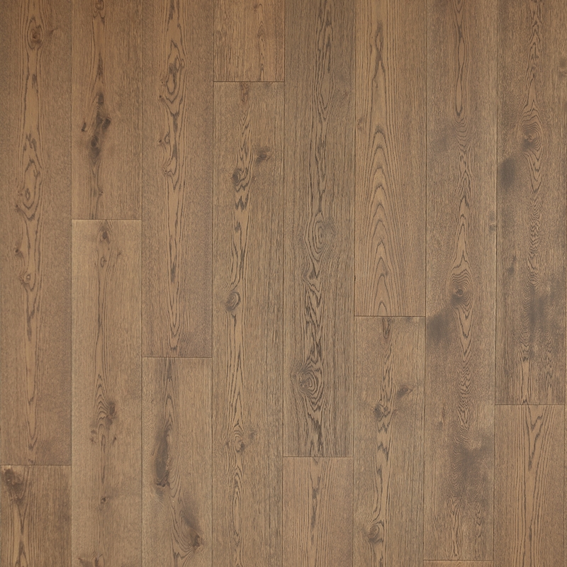 Mohawk Ultra Wood Sebastian Isle Marina