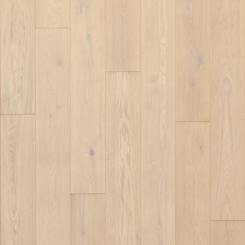 Mohawk Ultra Wood Sebastian Isle Pelican