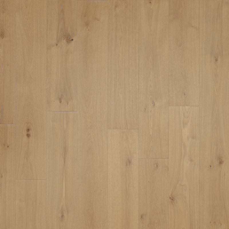 Mohawk Ultra Wood Sebastian Isle Puerta