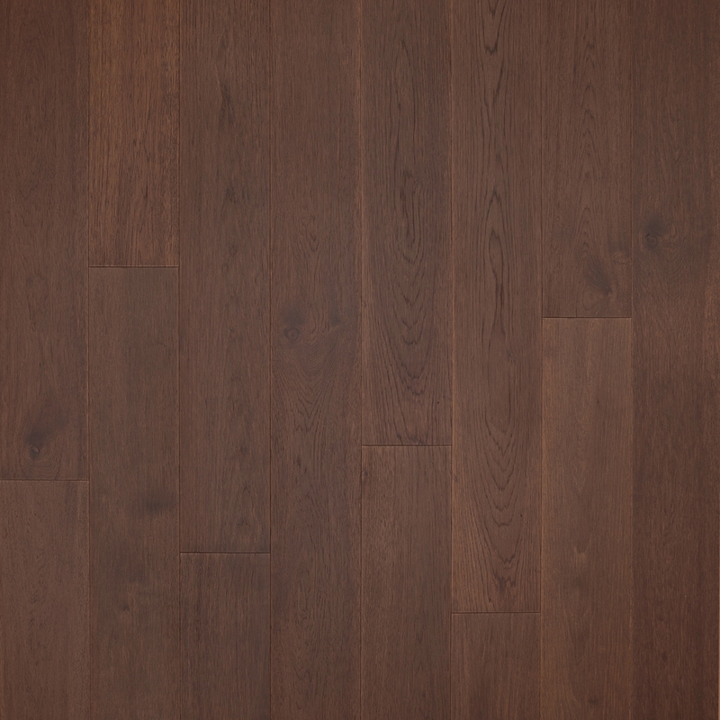 Mohawk Ultra Wood Select Crosby Cove Carob Hickory