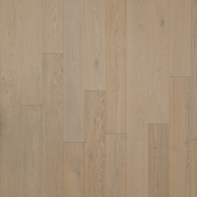 Mohawk Ultra Wood Select Crosby Cove Chiffon Oak