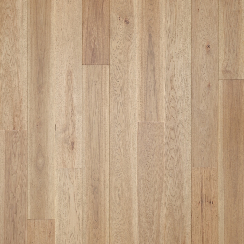 Mohawk Ultra Wood Select Crosby Cove Oxhide Hickory