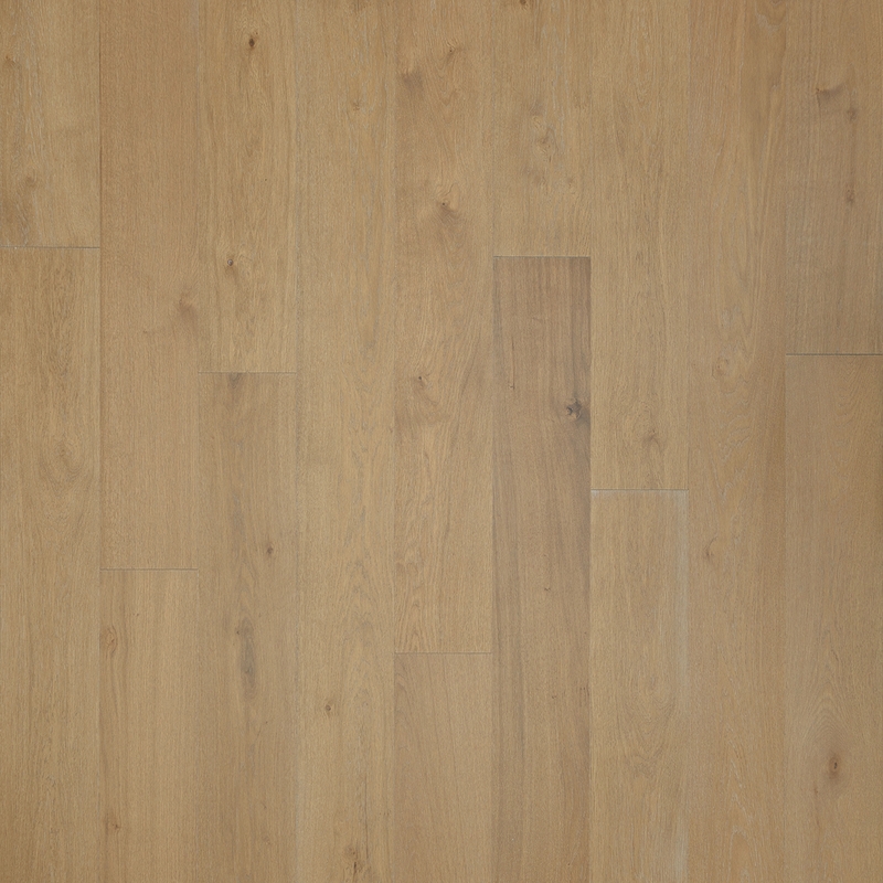 Mohawk Ultra Wood Select Crosby Cove Parchment Oak
