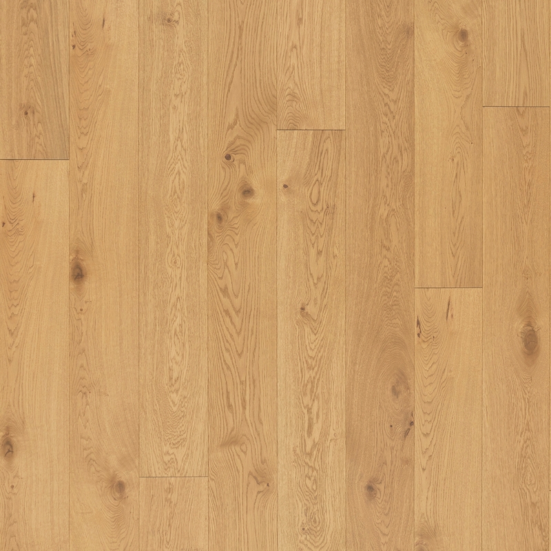 Mohawk Ultra Wood Select Crosby Cove Peak Inlet Hickory