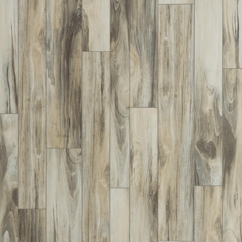 Mohawk Uncharted Territory Barely Beige
