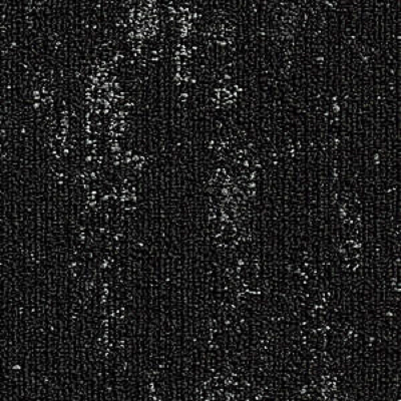 Mohawk Urban Fringe Darklands