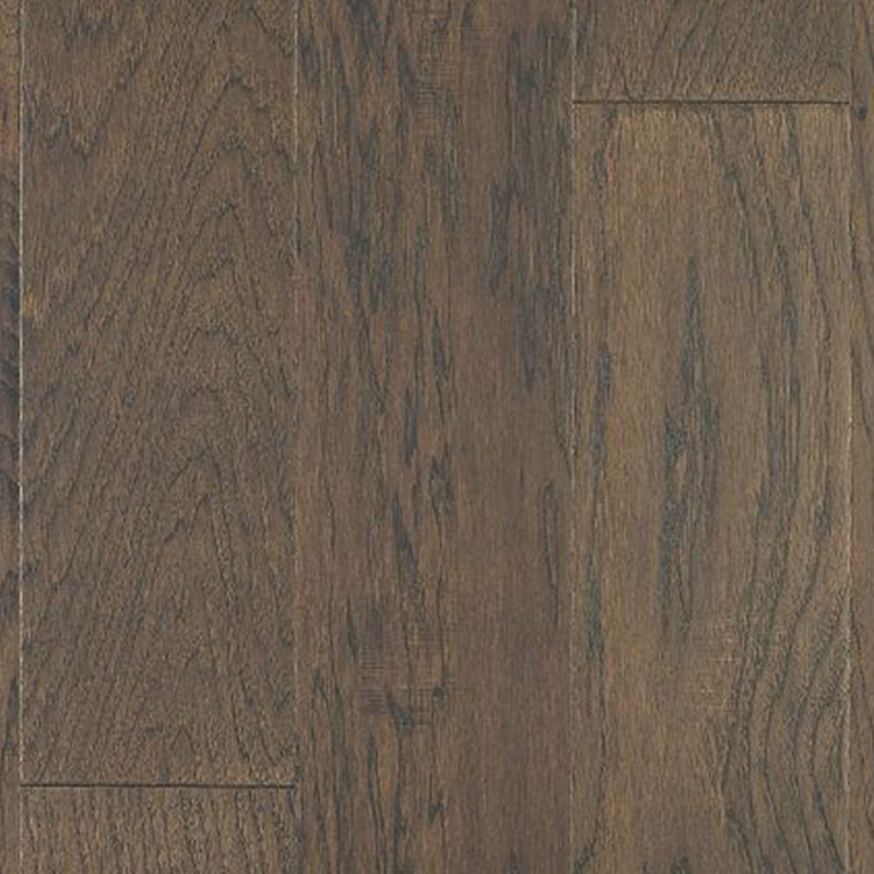 Mohawk Whistlowe Hickory Anchor