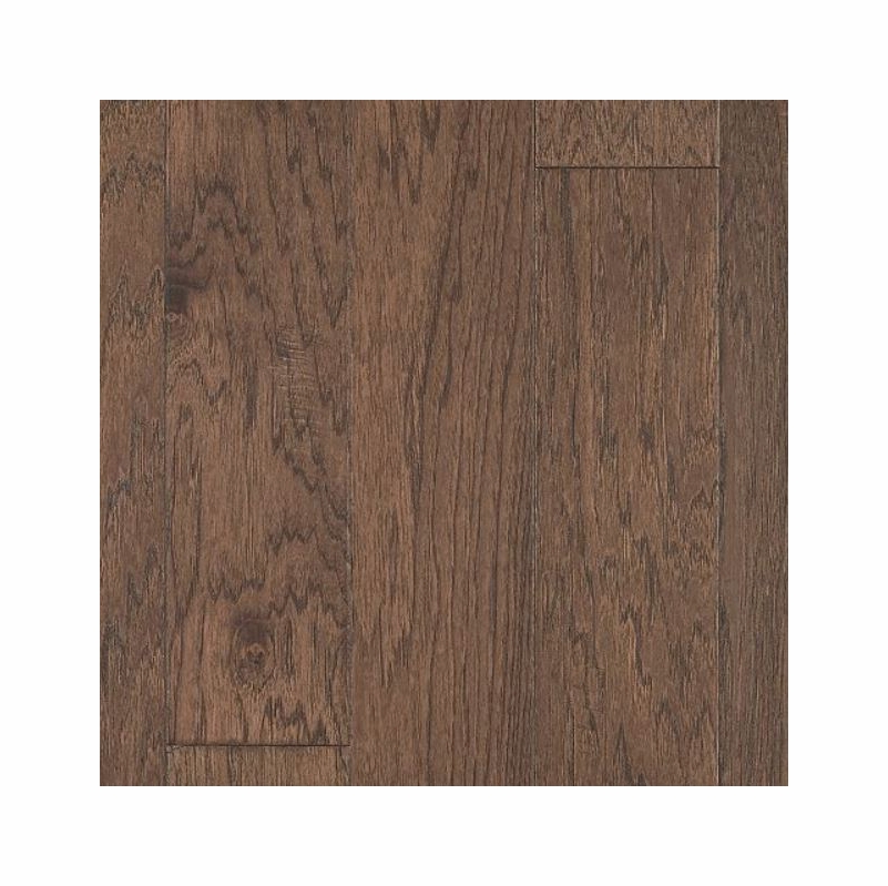 Mohawk Whistlowe Hickory Coffee