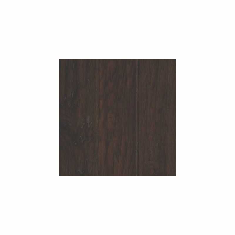 Mohawk Windridge Espresso
