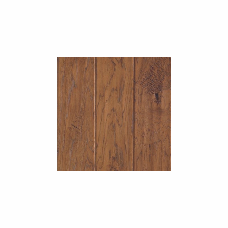 Mohawk Windridge Golden Hickory
