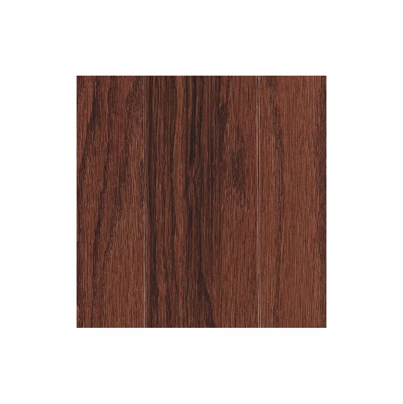 Mohawk Woodmore Cherry 3
