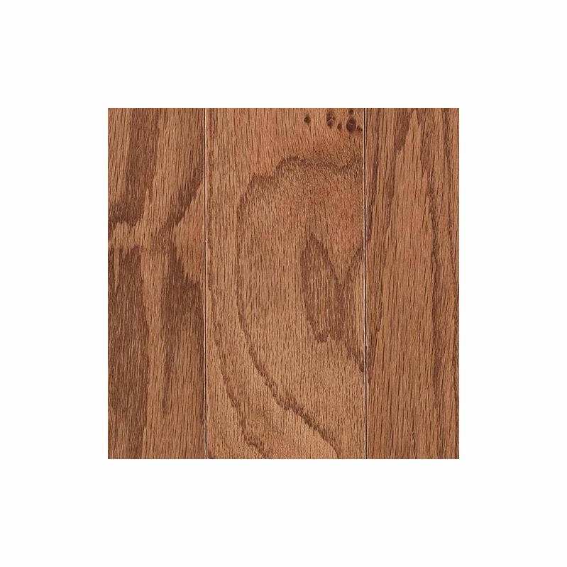 Mohawk Woodmore Golden 3