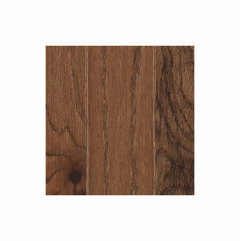 Mohawk Woodmore Oxford 5
