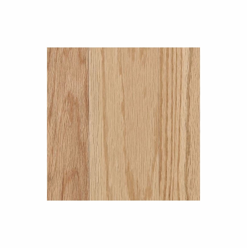 Mohawk Woodmore Red Oak Natural 5