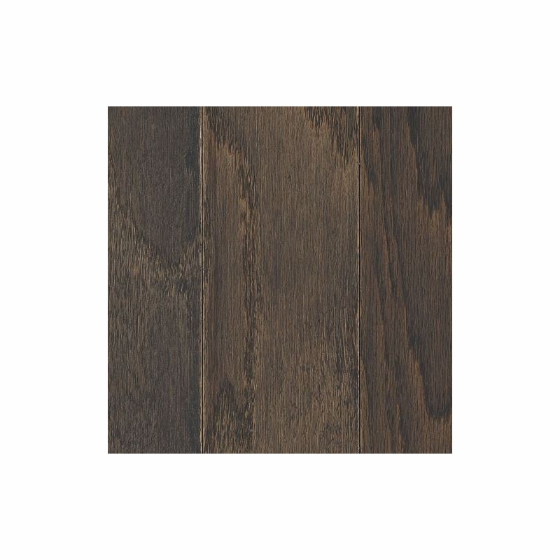 Mohawk Woodmore Shale 3