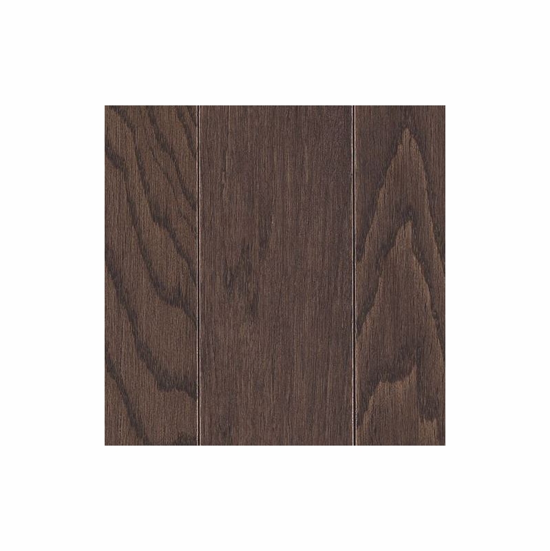 Mohawk Woodmore Stonewash 5