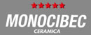 Monocibec Tile