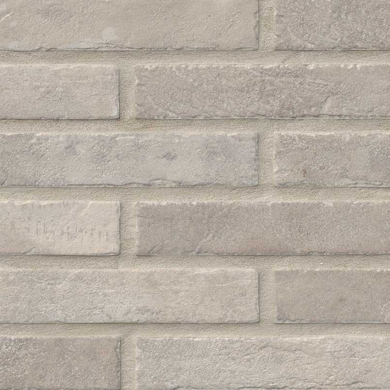 MSI Surfaces Brickstone Ivory 2 x 10