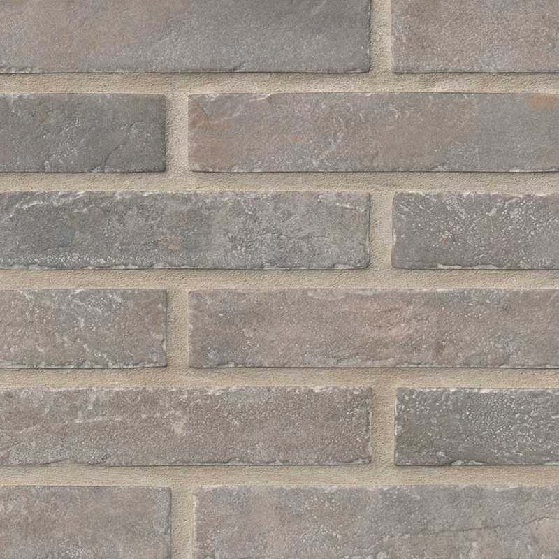 MSI Surfaces Brickstone Taupe 2 x 10