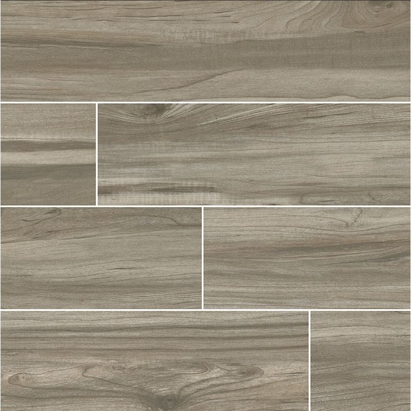 MSI Surfaces Carolina Timber Beige