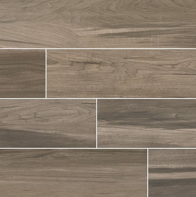 MSI Surfaces Carolina Timber Saddle 6 x 36