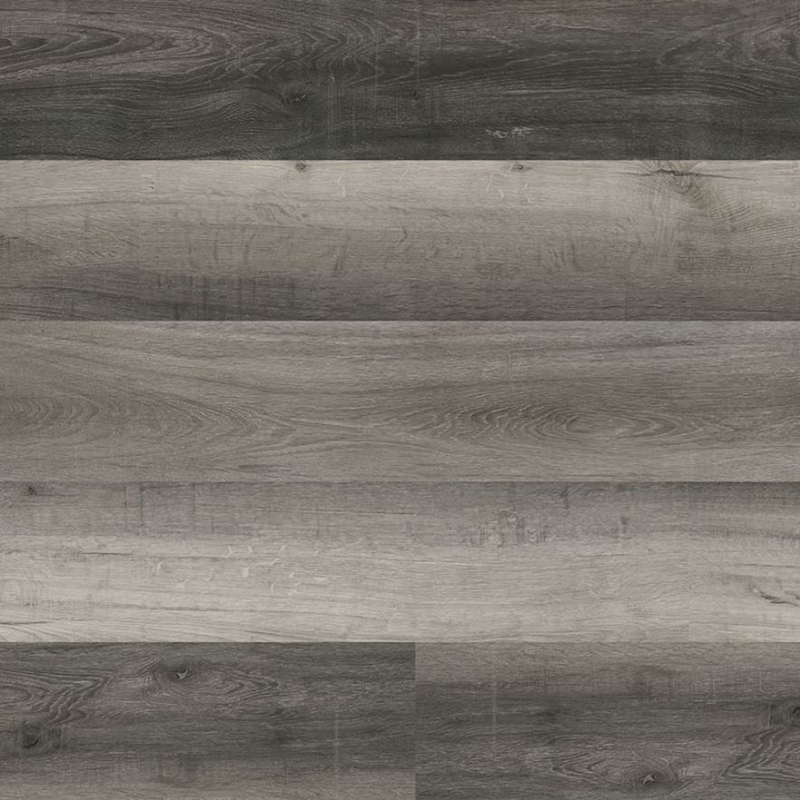 MSI Surfaces Cyrus Bracken Hill