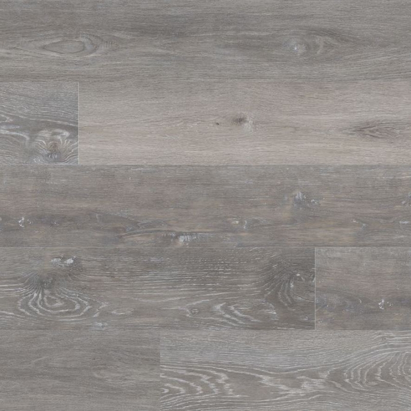 MSI Surfaces Cyrus Finely