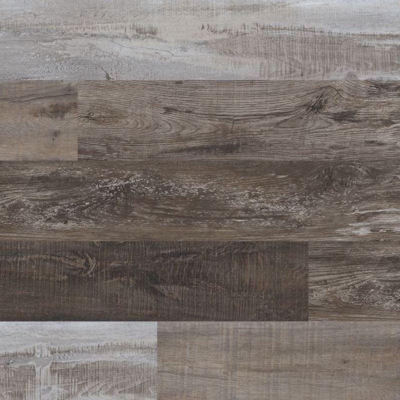 MSI Surfaces Cyrus Weathered Brina