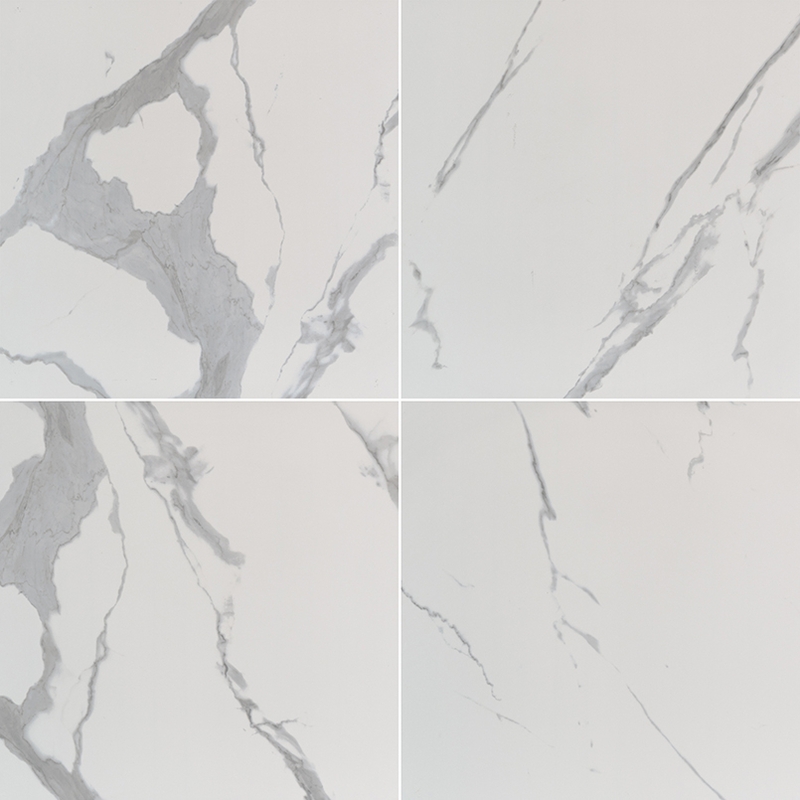MSI Surfaces Eden Statuary Polished 24 x 48