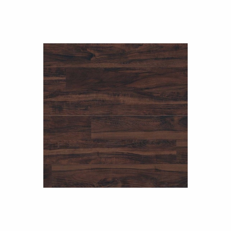 MSI Surfaces Katavia Burnished Acacia