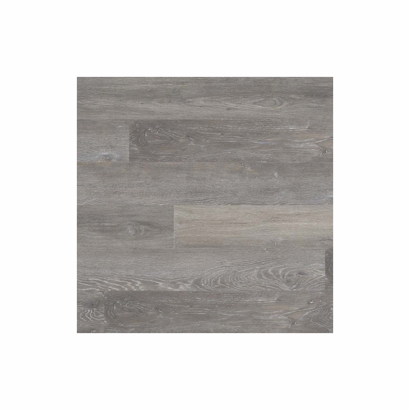 MSI Surfaces Katavia Elmwood Ash