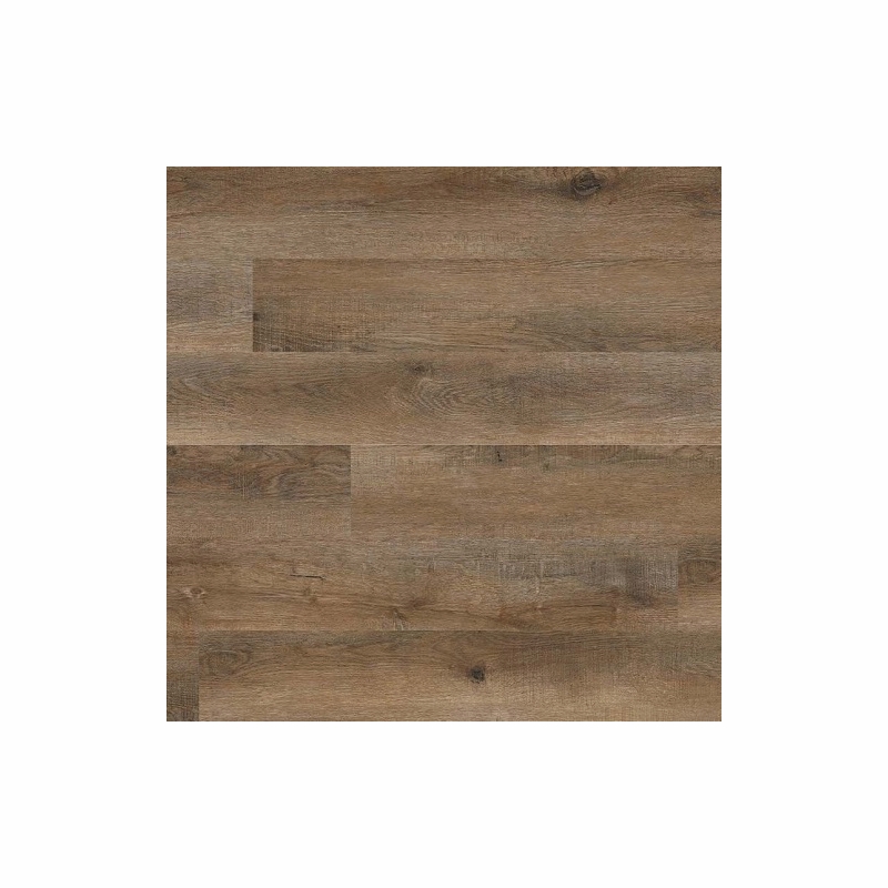 MSI Surfaces Katavia Reclaimed Oak