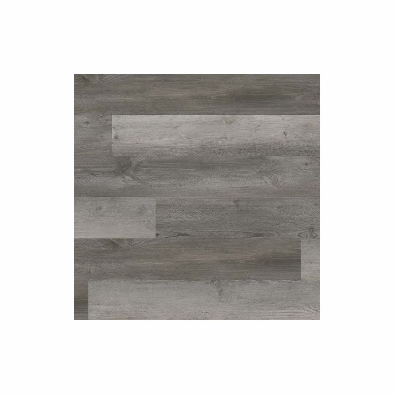 MSI Surfaces Katavia Woodrift Gray