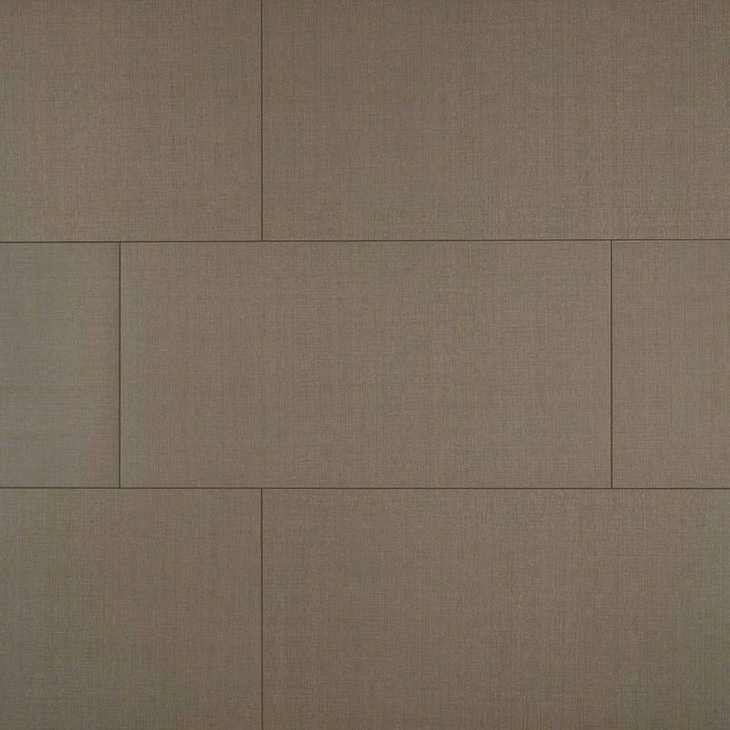 MSI Surfaces Loft Olive 12 x 24