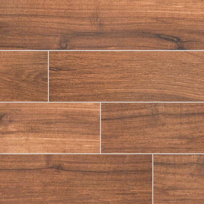 MSI Surfaces Palmetto Chestnut