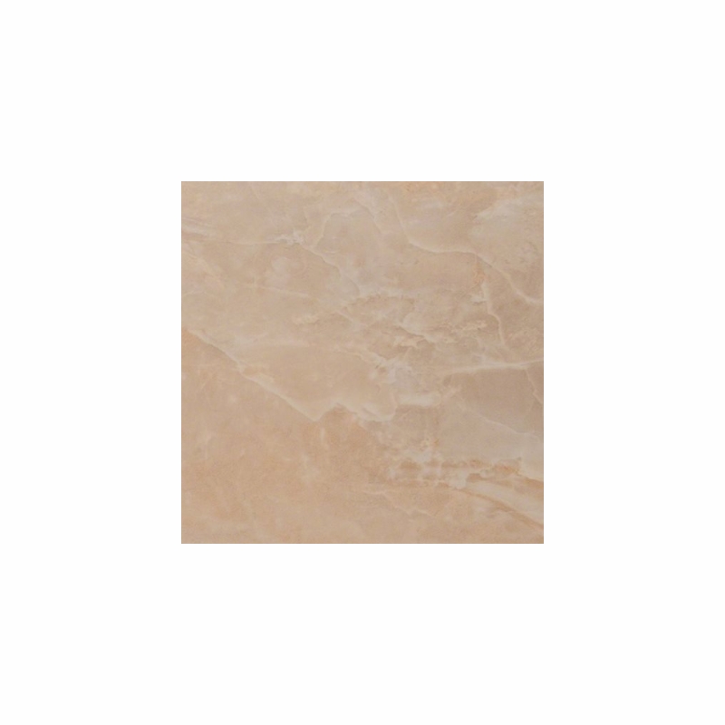 MSI Surfaces Pietra Onyx 18 x 18