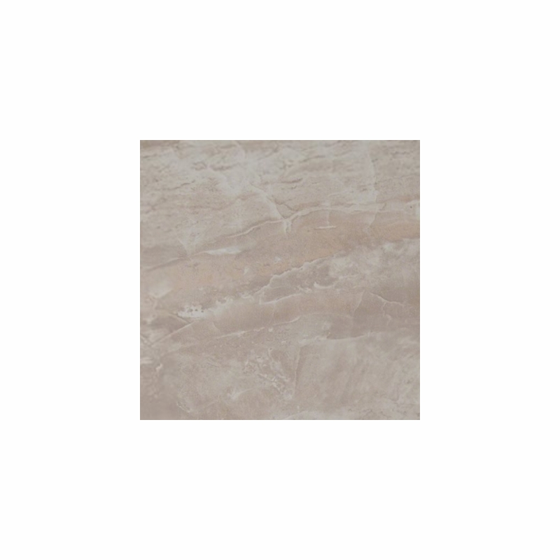 MSI Surfaces Pietra Pearl 12 x 24