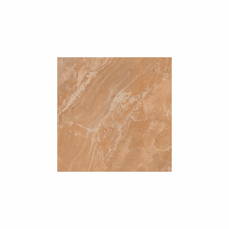 MSI Surfaces Pietra Royal 12 x 24