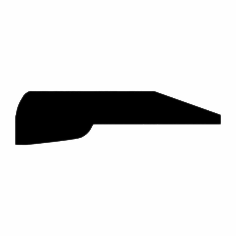 MSI Surfaces Vinyl Endcap