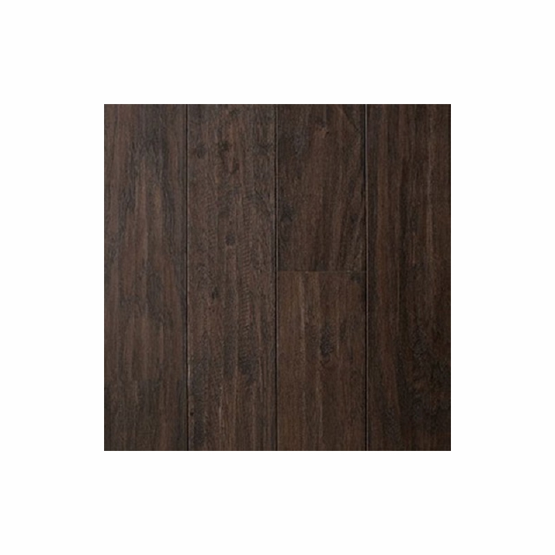 Mullican Aspen Grove Espresso